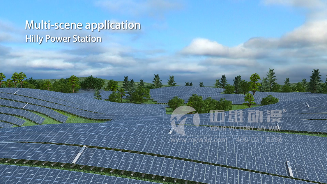 光伏智能清掃機(jī)器人三維動(dòng)畫.png 光伏智能清掃機(jī)器人三維動(dòng)畫.png