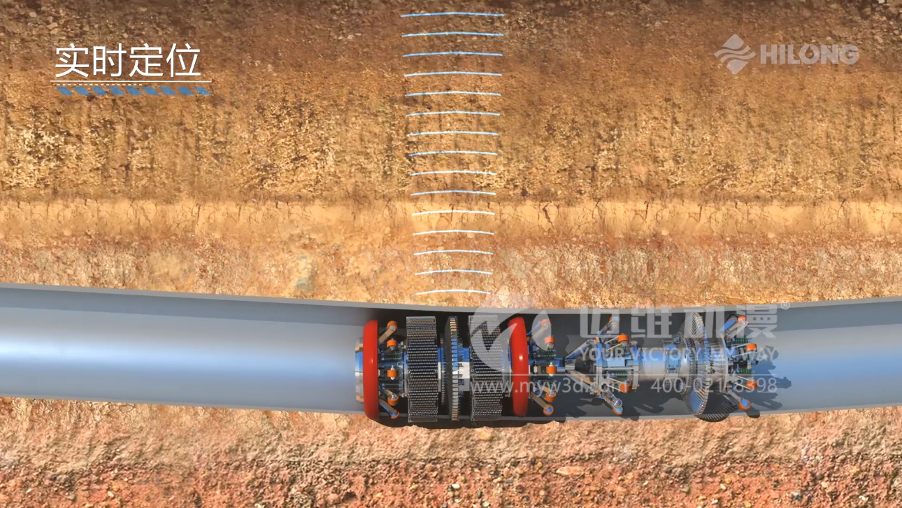 管道三維動(dòng)畫制作.jpg 管道三維動(dòng)畫制作.jpg