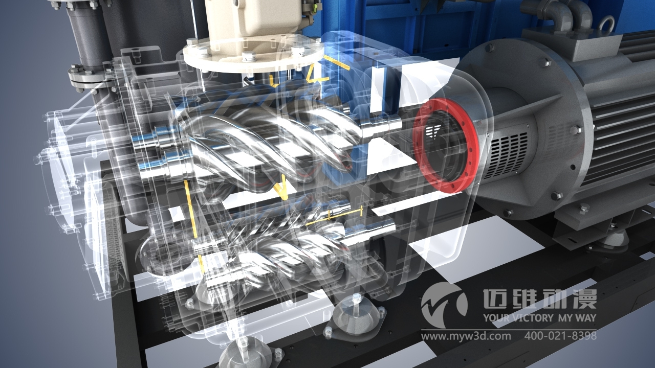 三維動(dòng)畫制作公司.jpg 三維動(dòng)畫制作公司.jpg