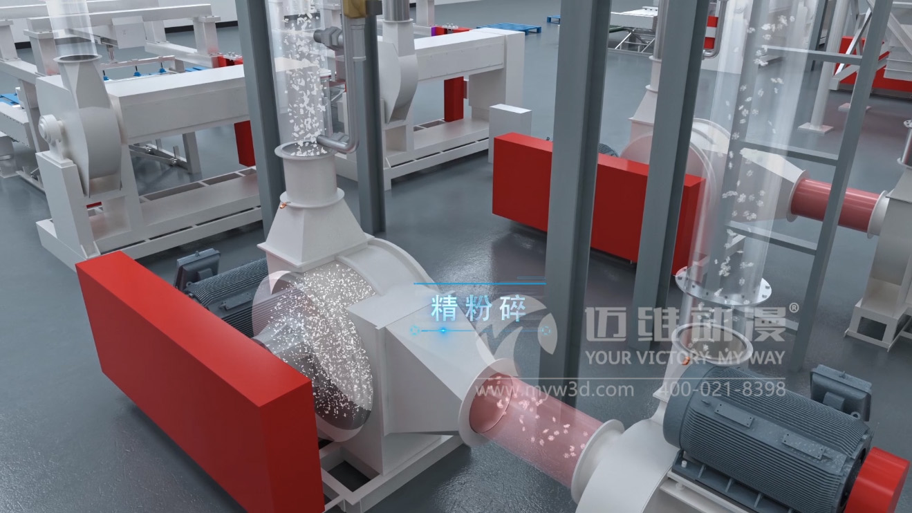 生產(chǎn)線三維動畫制作公司.jpg 生產(chǎn)線三維動畫制作公司.jpg