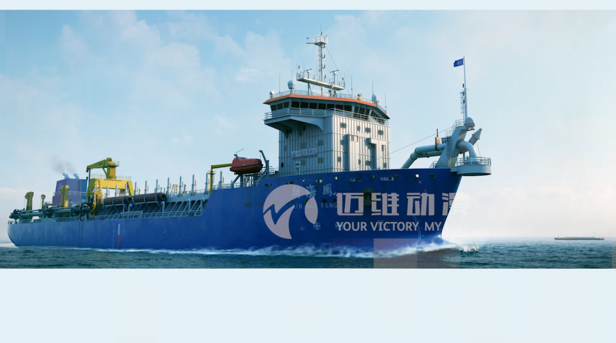 3D工業(yè)動(dòng)畫有哪些用途？參展商為什么要做？(圖4)