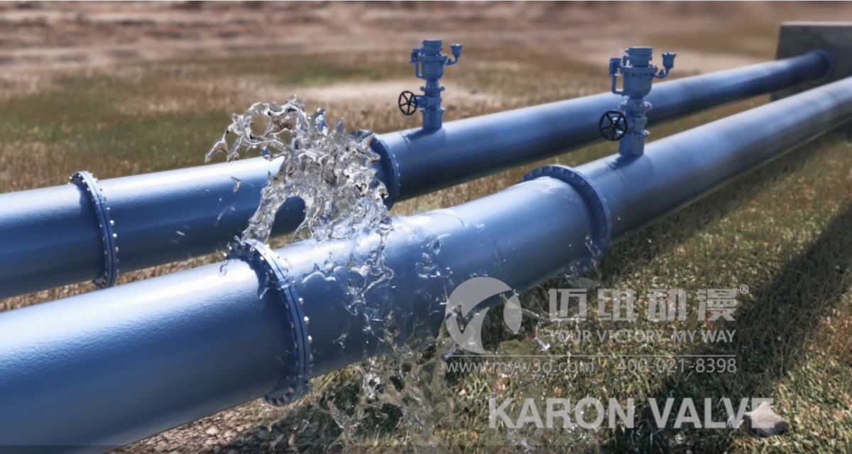 為什么制作有效的工業(yè)動(dòng)畫對(duì)企業(yè)很重要？(圖1)