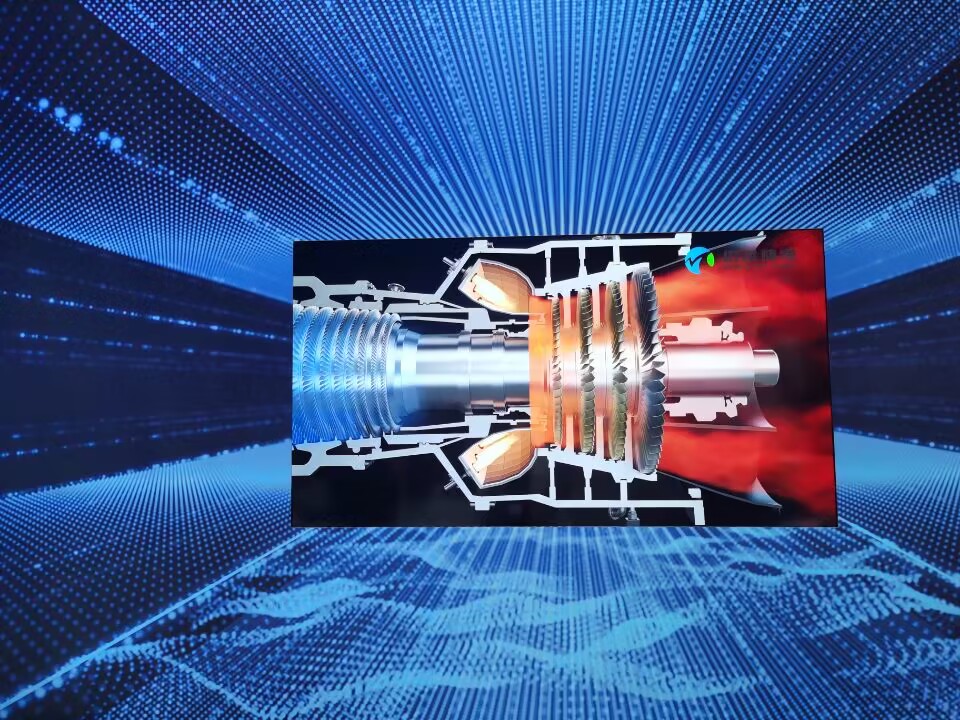 上海邁維動漫，專注高品質(zhì)三維動畫制作(圖2)