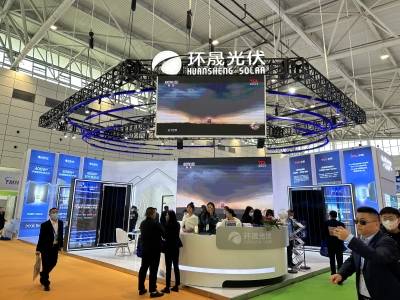 零碳未來-上海邁維動(dòng)漫助力太陽能光伏行業(yè)伙伴搶占市場先機(jī)！(圖3)