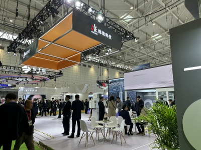 零碳未來-上海邁維動(dòng)漫助力太陽能光伏行業(yè)伙伴搶占市場先機(jī)！(圖2)