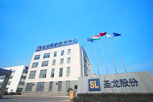 邁維動漫與寧波圣龍汽車動力系統(tǒng)股份有限公司智能自動化工藝線三維動畫項目合作圓滿成功(圖1) 邁維動漫與寧波圣龍汽車動力系統(tǒng)股份有限公司智能自動化工藝線三維動畫項目合作圓滿成功(圖1)