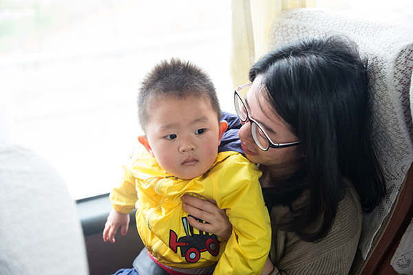 2018邁維動漫公司團(tuán)建活動之鼓動人心(圖2)