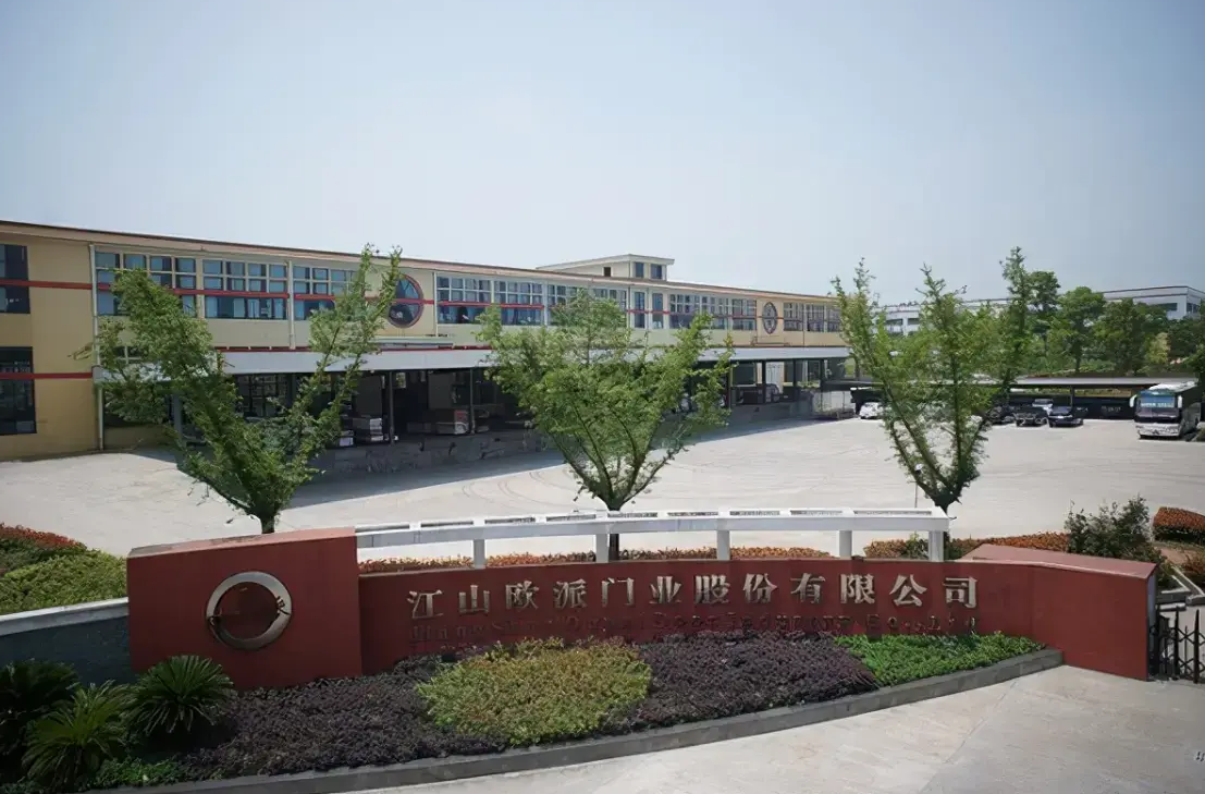 熱烈祝賀邁維動(dòng)漫與江山歐派裝飾工程有限公司圓滿完成柜類(lèi)產(chǎn)品3D動(dòng)畫(huà)宣傳視頻項(xiàng)目合作！(圖1)