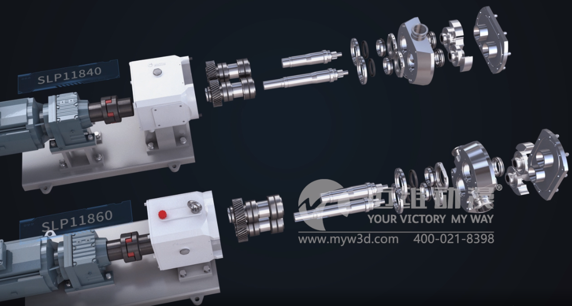 產(chǎn)品演示三維動(dòng)畫為何能成為企業(yè)的營銷利器？(圖4)