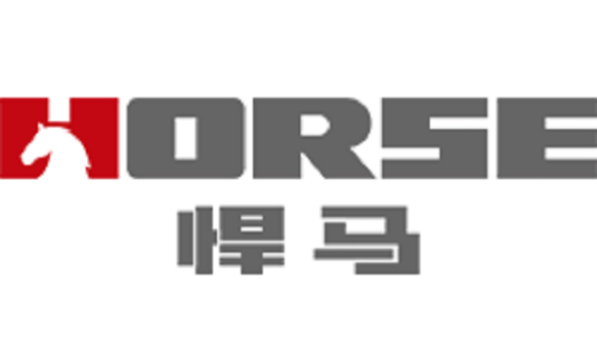 熱烈祝賀邁維動漫與上海悍馬建筑科技有限公司簽約制作拼接膠、預應力碳板加固3D展示項目(圖1)