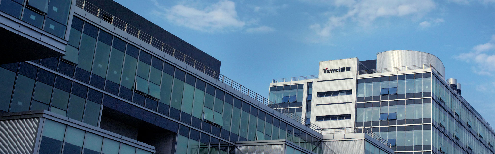 熱烈祝賀邁維動(dòng)漫與江蘇亞威機(jī)床股份有限公司成功簽約智能工廠三維動(dòng)畫(圖1) 熱烈祝賀邁維動(dòng)漫與江蘇亞威機(jī)床股份有限公司成功簽約智能工廠三維動(dòng)畫(圖1)