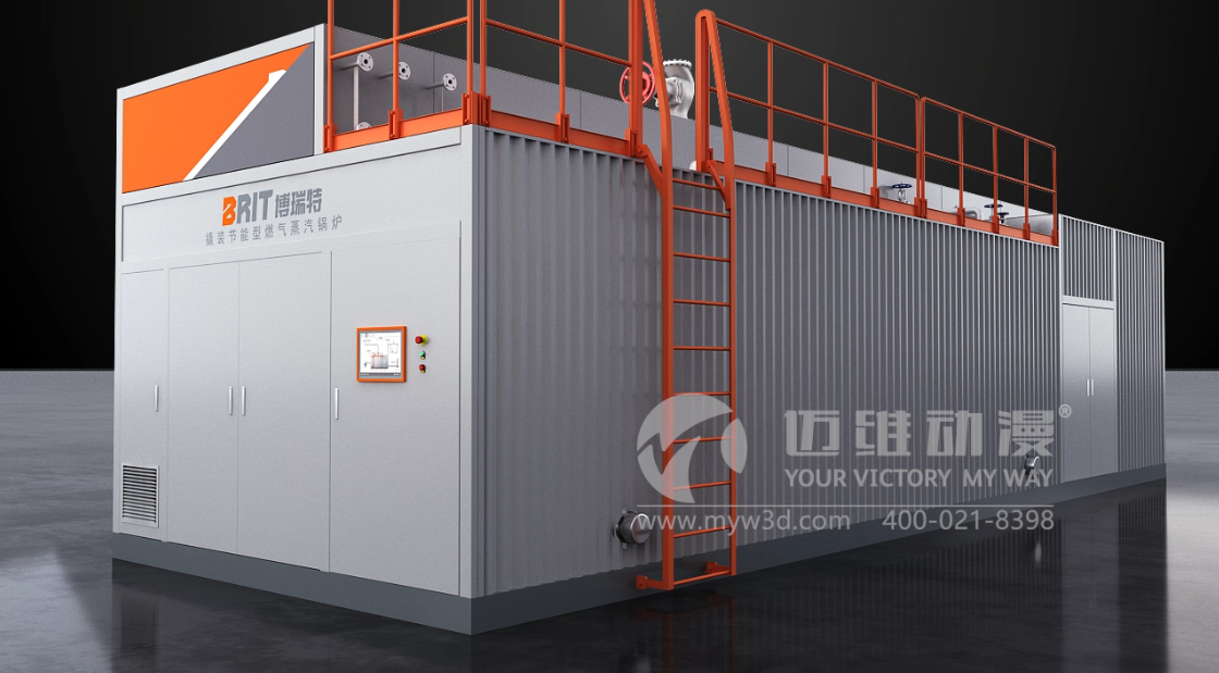 三維動(dòng)畫(huà)制作能夠?qū)χ圃鞓I(yè)用戶產(chǎn)品營(yíng)銷(xiāo)帶來(lái)哪些優(yōu)勢(shì)(圖1) 三維動(dòng)畫(huà)制作能夠?qū)χ圃鞓I(yè)用戶產(chǎn)品營(yíng)銷(xiāo)帶來(lái)哪些優(yōu)勢(shì)(圖1)