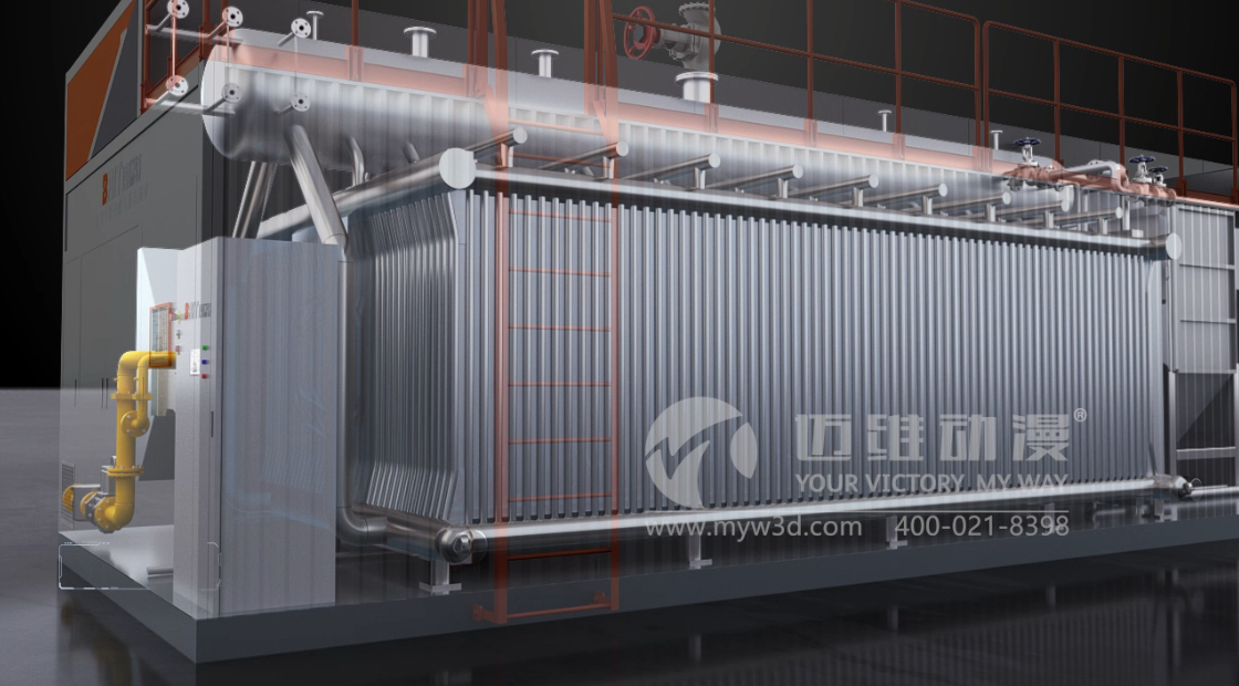 三維動(dòng)畫(huà)制作能夠?qū)χ圃鞓I(yè)用戶產(chǎn)品營(yíng)銷(xiāo)帶來(lái)哪些優(yōu)勢(shì)(圖2) 三維動(dòng)畫(huà)制作能夠?qū)χ圃鞓I(yè)用戶產(chǎn)品營(yíng)銷(xiāo)帶來(lái)哪些優(yōu)勢(shì)(圖2)