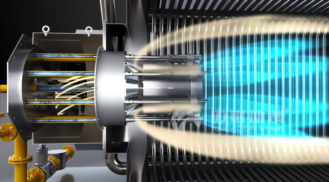 三維動(dòng)畫(huà)制作能夠?qū)χ圃鞓I(yè)用戶產(chǎn)品營(yíng)銷(xiāo)帶來(lái)哪些優(yōu)勢(shì)(圖3) 三維動(dòng)畫(huà)制作能夠?qū)χ圃鞓I(yè)用戶產(chǎn)品營(yíng)銷(xiāo)帶來(lái)哪些優(yōu)勢(shì)(圖3)