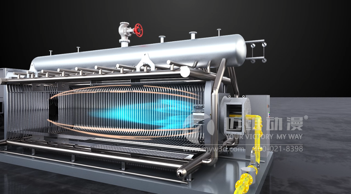 三維動(dòng)畫(huà)制作能夠?qū)χ圃鞓I(yè)用戶產(chǎn)品營(yíng)銷(xiāo)帶來(lái)哪些優(yōu)勢(shì)(圖4) 三維動(dòng)畫(huà)制作能夠?qū)χ圃鞓I(yè)用戶產(chǎn)品營(yíng)銷(xiāo)帶來(lái)哪些優(yōu)勢(shì)(圖4)