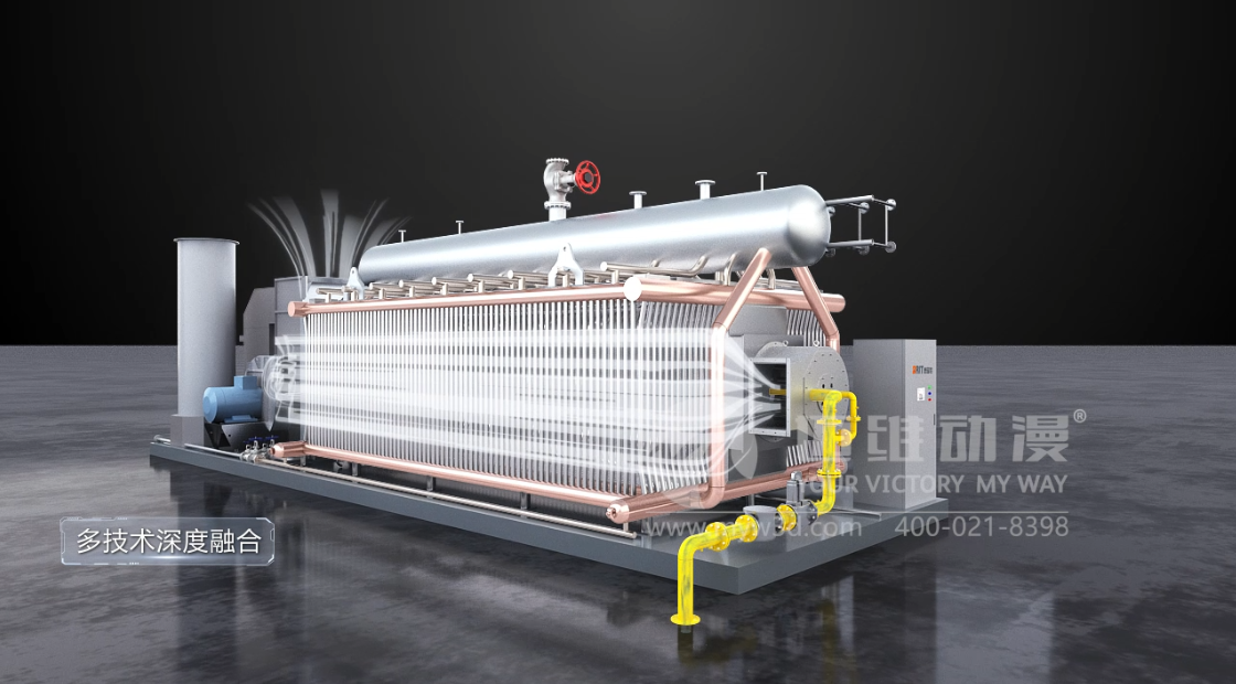 三維動(dòng)畫(huà)制作能夠?qū)χ圃鞓I(yè)用戶產(chǎn)品營(yíng)銷(xiāo)帶來(lái)哪些優(yōu)勢(shì)(圖5) 三維動(dòng)畫(huà)制作能夠?qū)χ圃鞓I(yè)用戶產(chǎn)品營(yíng)銷(xiāo)帶來(lái)哪些優(yōu)勢(shì)(圖5)