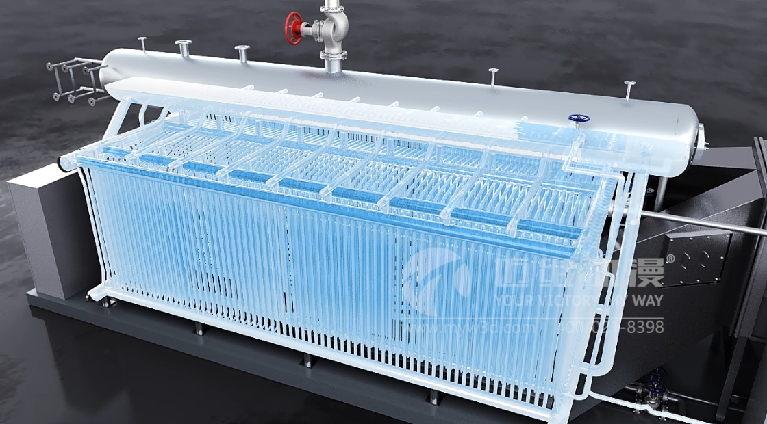三維動(dòng)畫(huà)制作能夠?qū)χ圃鞓I(yè)用戶產(chǎn)品營(yíng)銷(xiāo)帶來(lái)哪些優(yōu)勢(shì)(圖3) 三維動(dòng)畫(huà)制作能夠?qū)χ圃鞓I(yè)用戶產(chǎn)品營(yíng)銷(xiāo)帶來(lái)哪些優(yōu)勢(shì)(圖3)