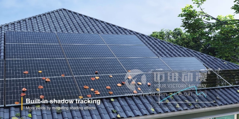 三維動畫對儲能行業(yè)的影響！(圖2)