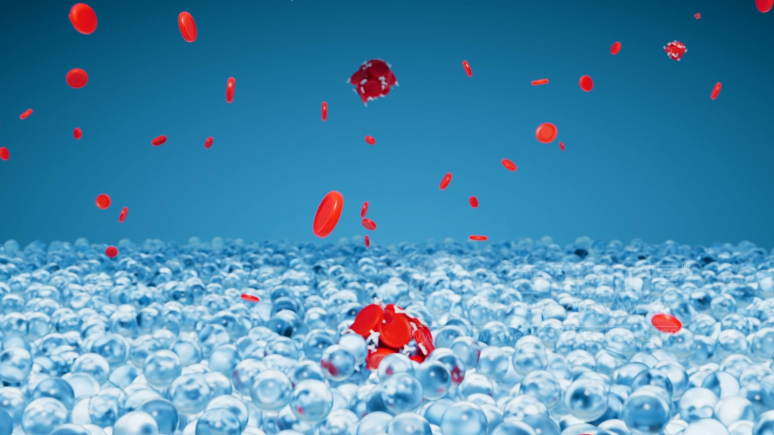 創(chuàng)意感爆棚的產(chǎn)品演示三維動畫為企業(yè)提供了哪些便利？(圖1)