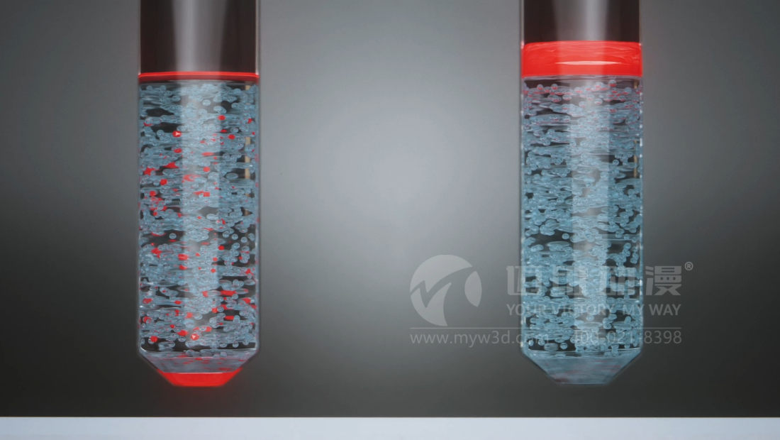 創(chuàng)意感爆棚的產(chǎn)品演示三維動畫為企業(yè)提供了哪些便利？(圖3)