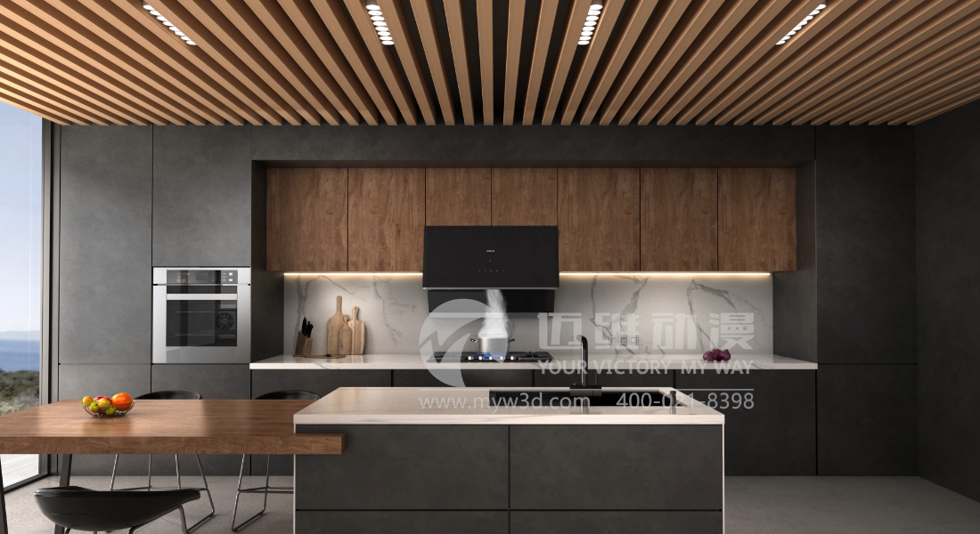 三維動(dòng)畫(huà)制作在企業(yè)的價(jià)值體現(xiàn)在哪些方面？(圖6)