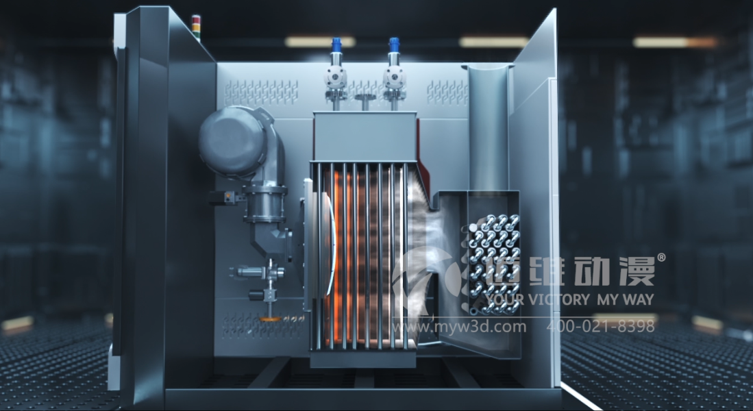 產(chǎn)品三維動畫宣傳片具備哪些優(yōu)勢？(圖7)