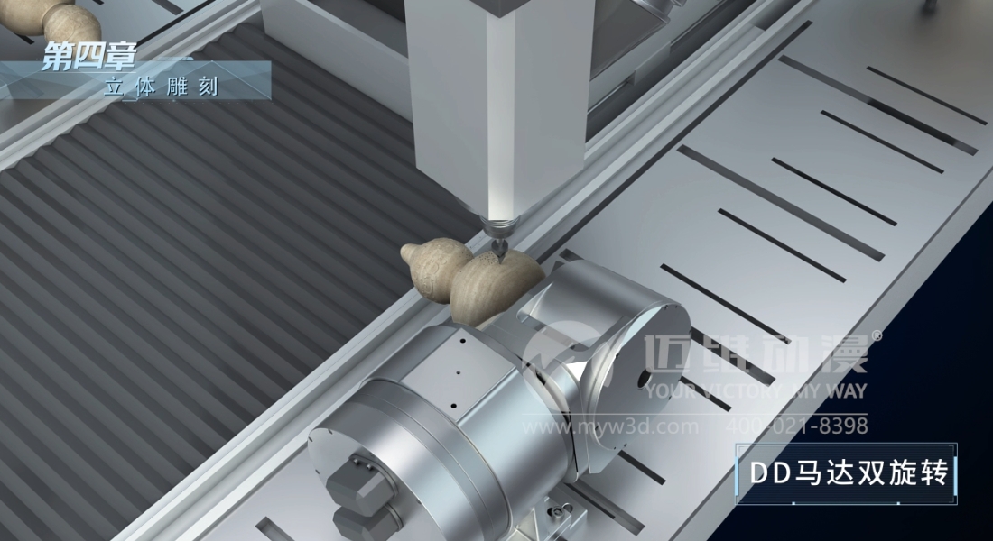 生產(chǎn)線三維動畫，企業(yè)新時代的營銷展示利器！(圖4)