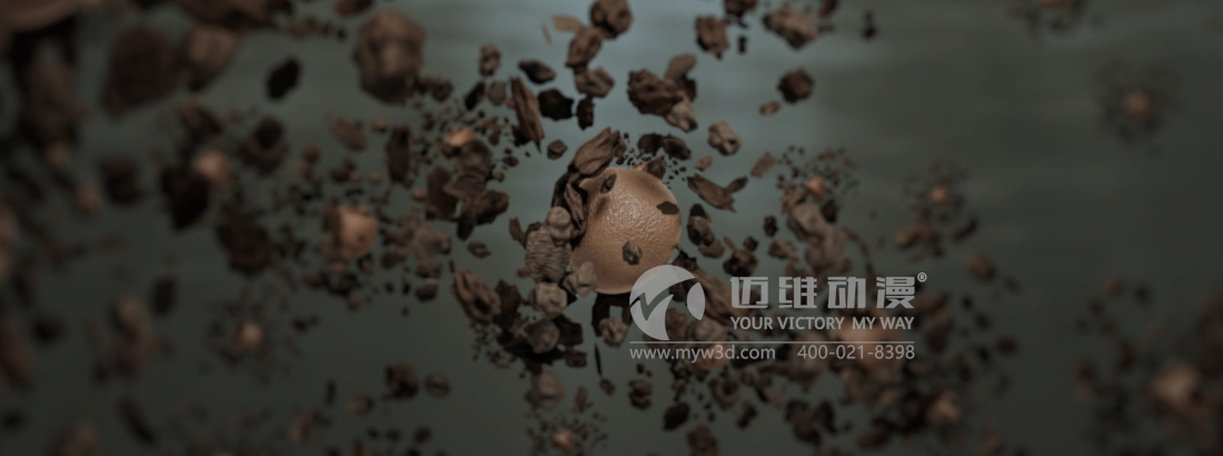 三維動畫助力企業(yè)解決一體化凈水裝置營銷展現(xiàn)難題!(圖2) 三維動畫助力企業(yè)解決一體化凈水裝置營銷展現(xiàn)難題!(圖2)