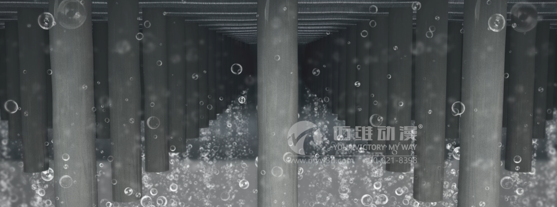 三維動畫助力企業(yè)解決一體化凈水裝置營銷展現(xiàn)難題!(圖5) 三維動畫助力企業(yè)解決一體化凈水裝置營銷展現(xiàn)難題!(圖5)