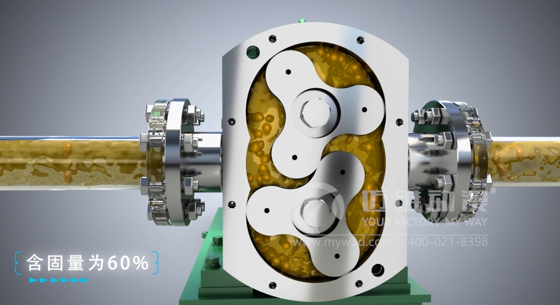 三維動(dòng)畫(huà)創(chuàng)意設(shè)計(jì)制作，讓企業(yè)產(chǎn)品更具吸引力！(圖3)