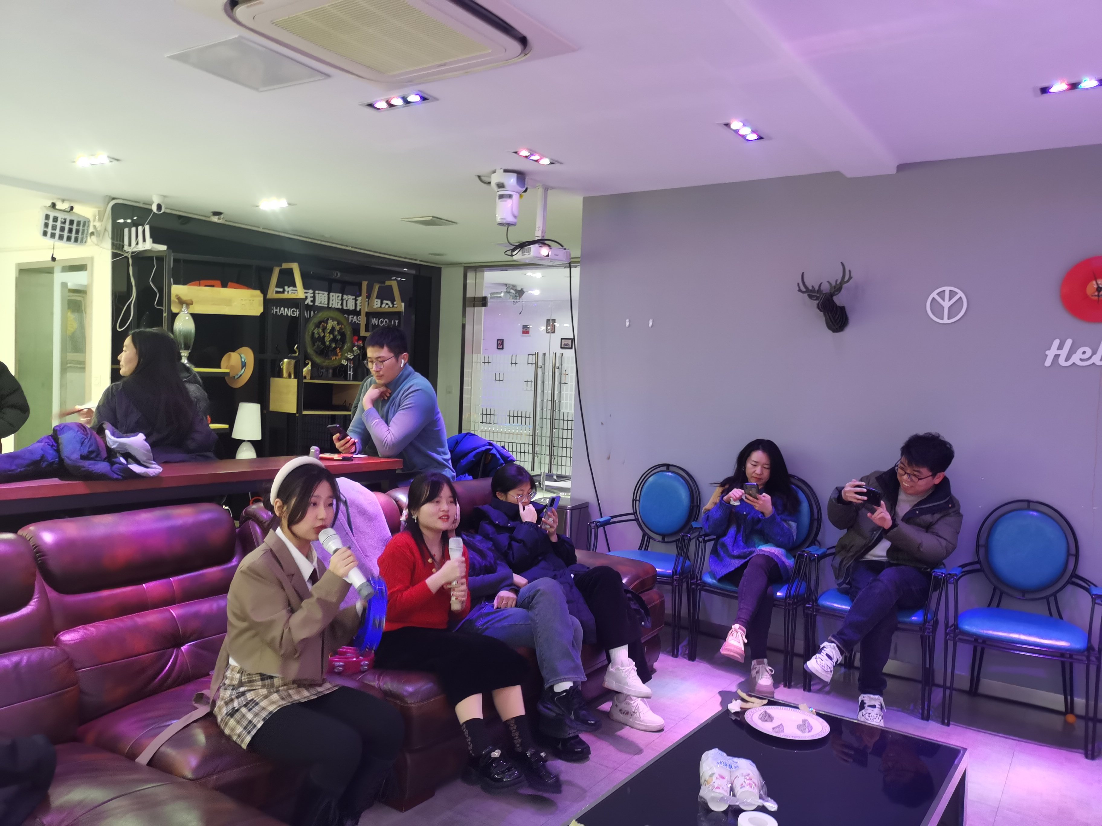 2024邁維動漫新年慶典| 筑夢前行，創(chuàng)變未來！(圖5)