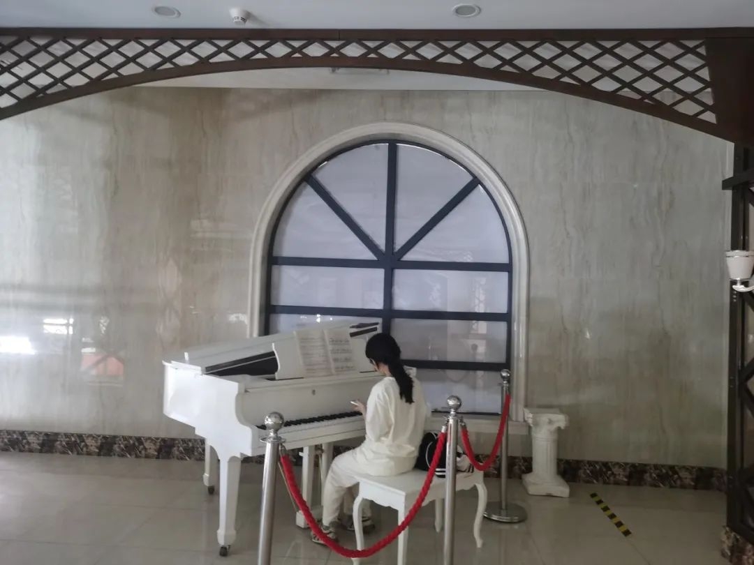 激情燃燒，共赴運(yùn)動(dòng)—記邁維動(dòng)漫運(yùn)動(dòng)團(tuán)建精彩瞬間！(圖5)