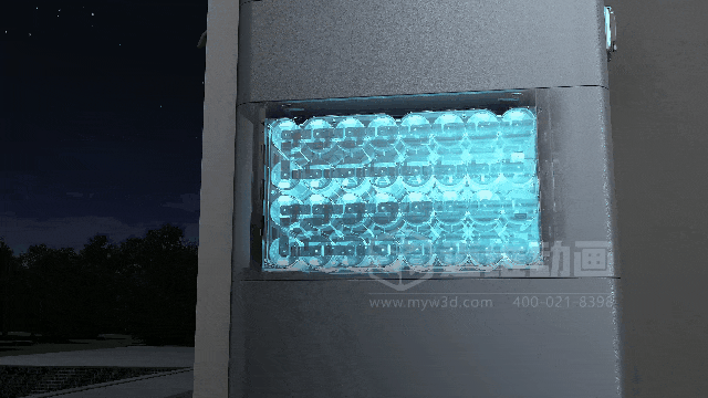 光伏儲能也能這么玩？這樣演示讓客戶直呼‘營銷如此簡單’！(圖1)