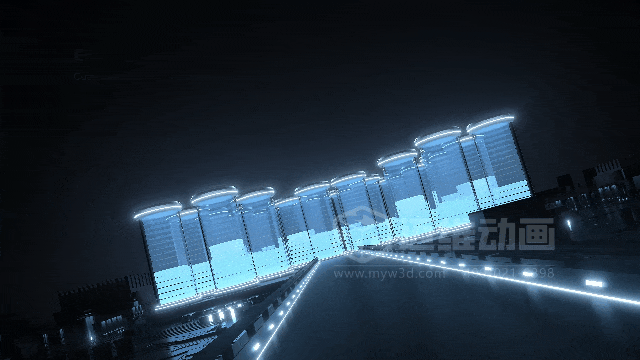 光伏儲能也能這么玩？這樣演示讓客戶直呼‘營銷如此簡單’！(圖2)