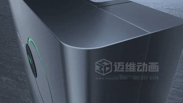 光伏儲能也能這么玩？這樣演示讓客戶直呼‘營銷如此簡單’！(圖4)