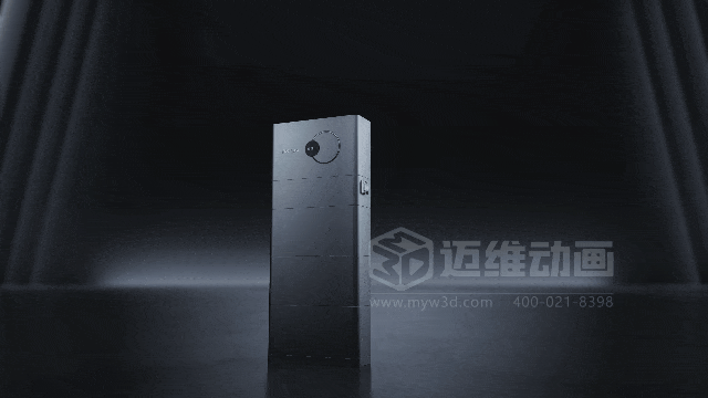 光伏儲能也能這么玩？這樣演示讓客戶直呼‘營銷如此簡單’！(圖5)