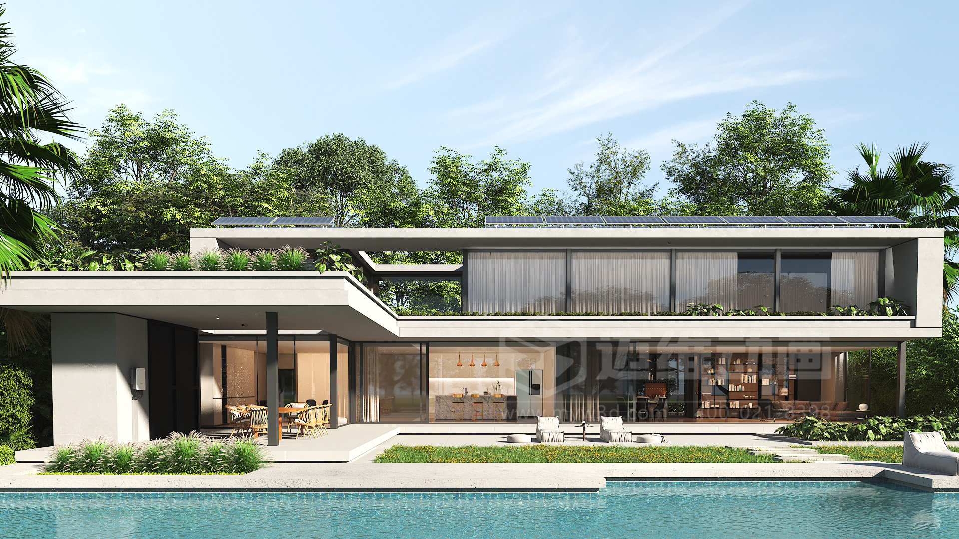 逆變器三維動畫展示(圖1) 逆變器三維動畫展示(圖1)