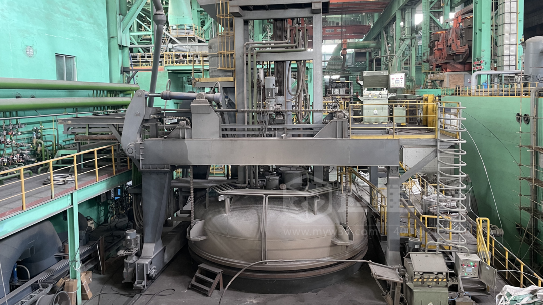 干貨！教你5分鐘內(nèi)如何快速識(shí)別優(yōu)秀的產(chǎn)品展示三維動(dòng)畫(圖1)