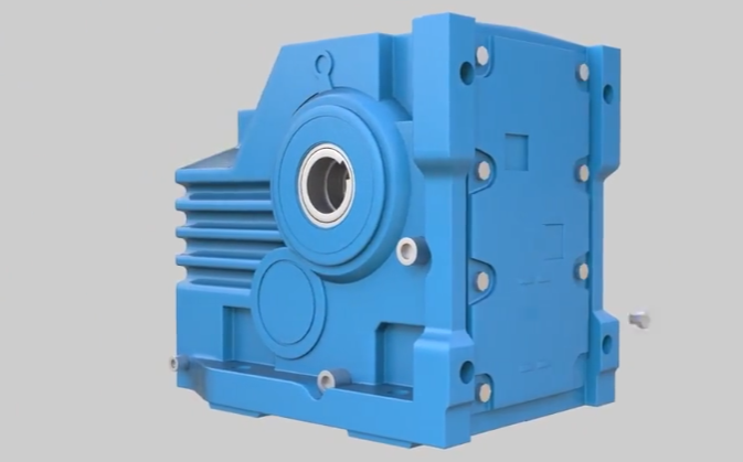 干貨！教你5分鐘內(nèi)如何快速識(shí)別優(yōu)秀的產(chǎn)品展示三維動(dòng)畫(圖4)