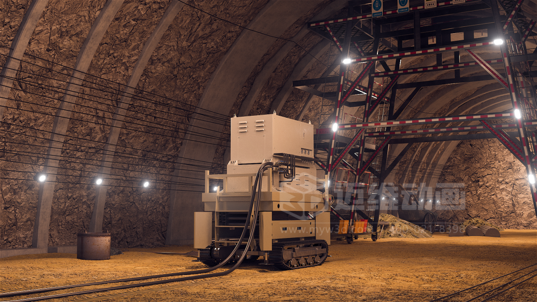 干貨！教你5分鐘內(nèi)如何快速識(shí)別優(yōu)秀的產(chǎn)品展示三維動(dòng)畫(圖5)