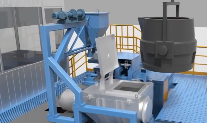 干貨！教你5分鐘內(nèi)如何快速識(shí)別優(yōu)秀的產(chǎn)品展示三維動(dòng)畫(圖10)