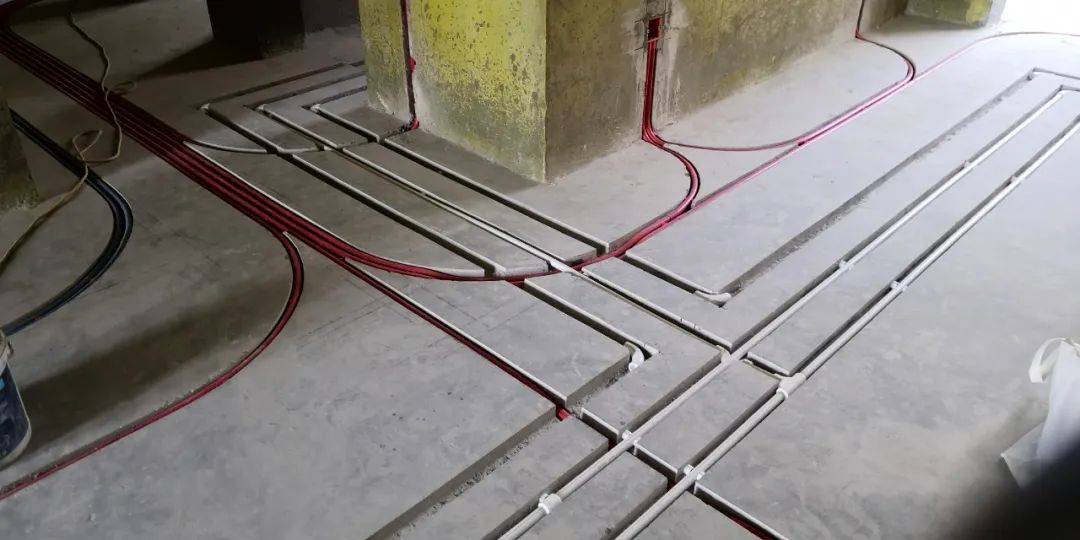 三維動畫如何重塑管道行業(yè)營銷格局？深度解析家裝管材3D可視化傳播利器(圖3)