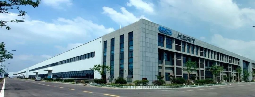 熱烈祝賀邁維動畫成功簽約徐州阿卡控制閥門有限公司，共同攜手開啟單座式籠閥三維動畫展示新篇章！(圖1)