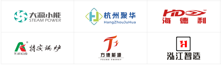 打破傳統(tǒng)展示壁壘！三維動(dòng)畫「拆解」鍋爐，低成本實(shí)現(xiàn)高成果演示(圖2)