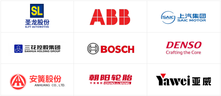 復(fù)雜結(jié)構(gòu)難展示？3D動(dòng)畫(huà)為汽車零部件行業(yè)打開(kāi)“上帝視角”(圖1)