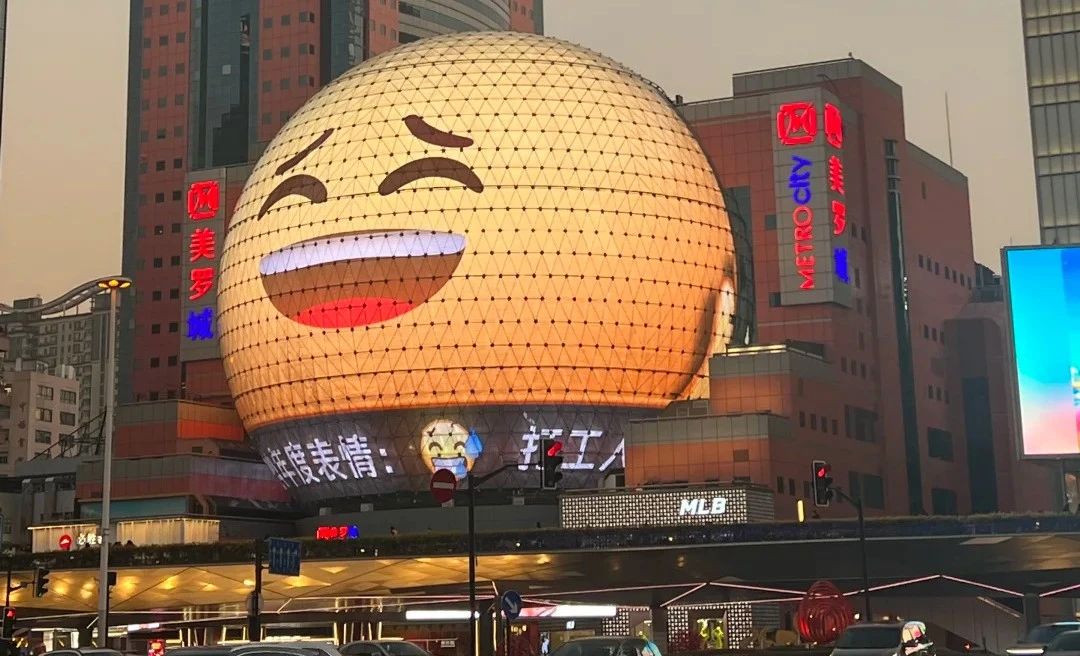 為什么500強(qiáng)企業(yè)敢為1分鐘動(dòng)畫花50萬？拆解工業(yè)動(dòng)畫的"價(jià)格密碼"(圖3)