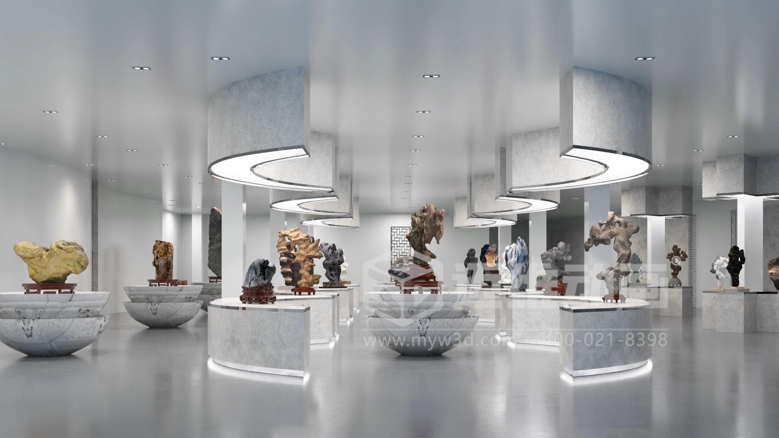 聯(lián)合智控超級(jí)工廠生產(chǎn)線三維動(dòng)畫(圖2) 聯(lián)合智控超級(jí)工廠生產(chǎn)線三維動(dòng)畫(圖2)