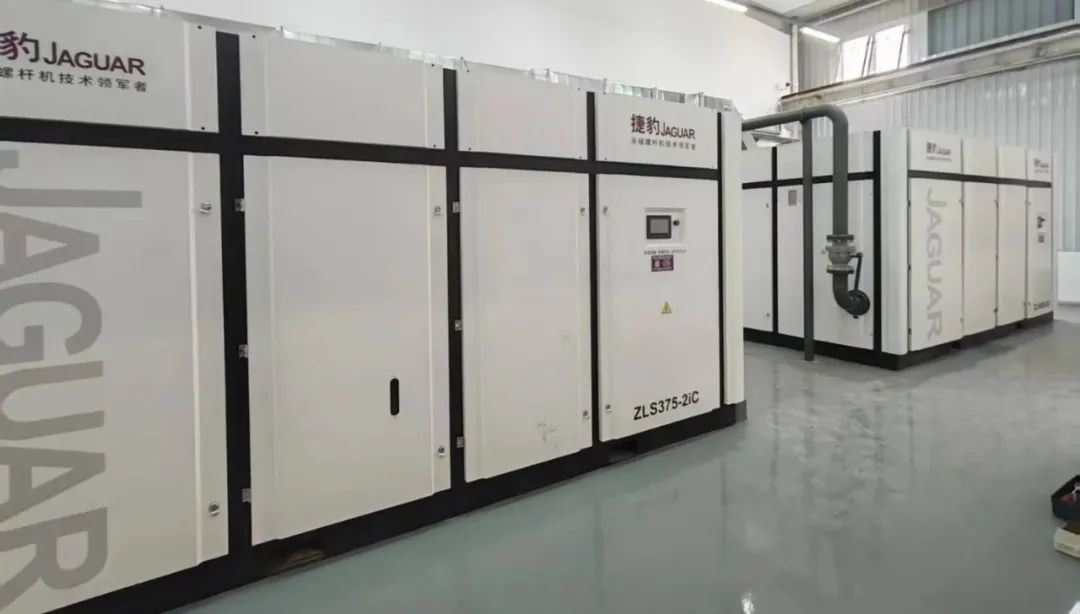 看案例說話：某頭部空壓機(jī)品牌用三維動(dòng)畫，拿下千萬(wàn)訂單的秘密！(圖12)