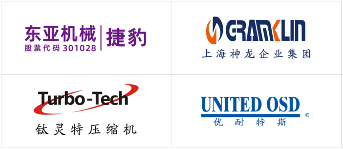 看案例說話：某頭部空壓機(jī)品牌用三維動(dòng)畫，拿下千萬(wàn)訂單的秘密！(圖1)
