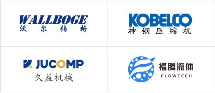 看案例說話：某頭部空壓機(jī)品牌用三維動(dòng)畫，拿下千萬(wàn)訂單的秘密！(圖2)